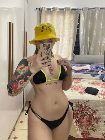 🔥 Obscuresama leaked private photo uncensored full