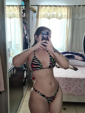 🔥 Obscuresama leaked private photo uncensored full