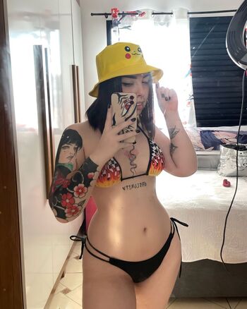 🔥 Obscuresama leaked private photo uncensored full