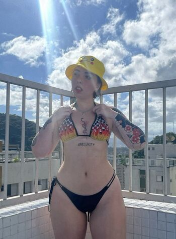 🔥 Obscuresama leaked private photo uncensored full