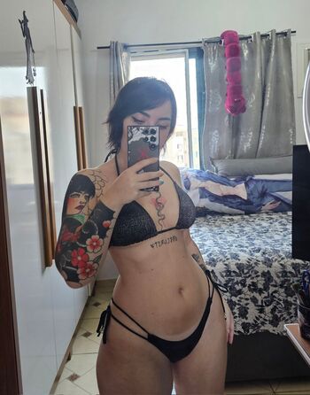 🔥 Obscuresama leaked private photo uncensored full