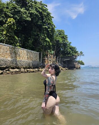 🔥 Obscuresama leaked private photo uncensored full