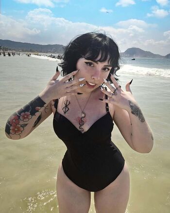 🔥 Obscuresama leaked private photo uncensored full