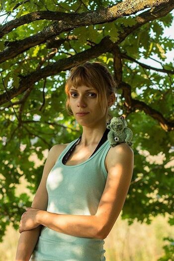 🔥 Octokuro  page leaked private photo uncensored full