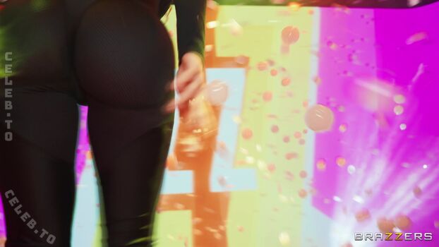 🔥 Octokuro  page leaked private photo uncensored full