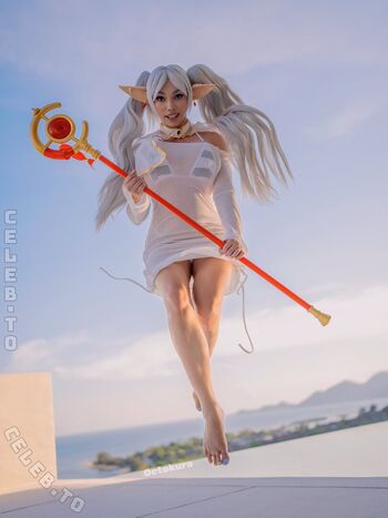 🔥 Octokuro  page leaked private photo uncensored full