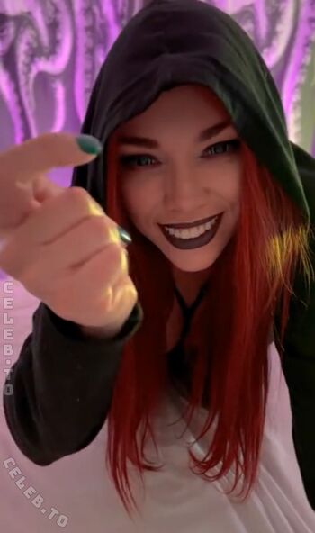 🔥 Octokuro  page leaked private photo uncensored full