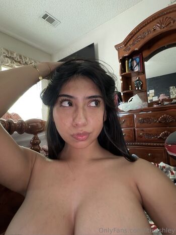 🔥 Ofcourseashley leaked private photo uncensored full