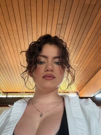 🔥 Officialdytto leaked private photo uncensored full