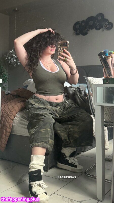 🔥 Page/ leaked private photo uncensored full