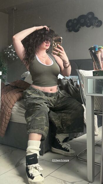 🔥 Officialdytto leaked private photo uncensored full
