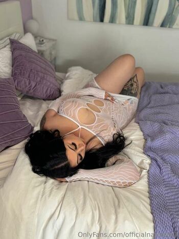 🔥 Officialnativedoll leaked private photo uncensored full