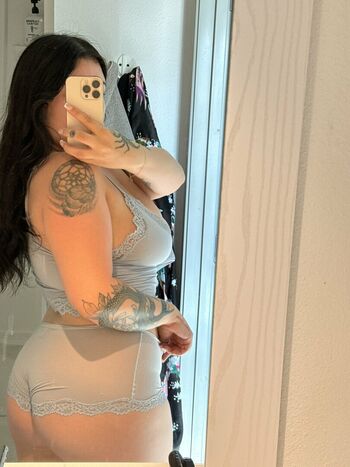 🔥 Officialnativedoll leaked private photo uncensored full