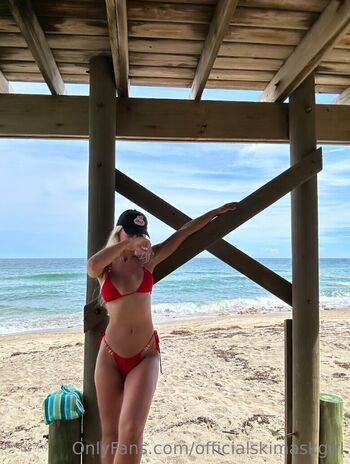 🔥 Officialskimaskgirl leaked private photo uncensored full