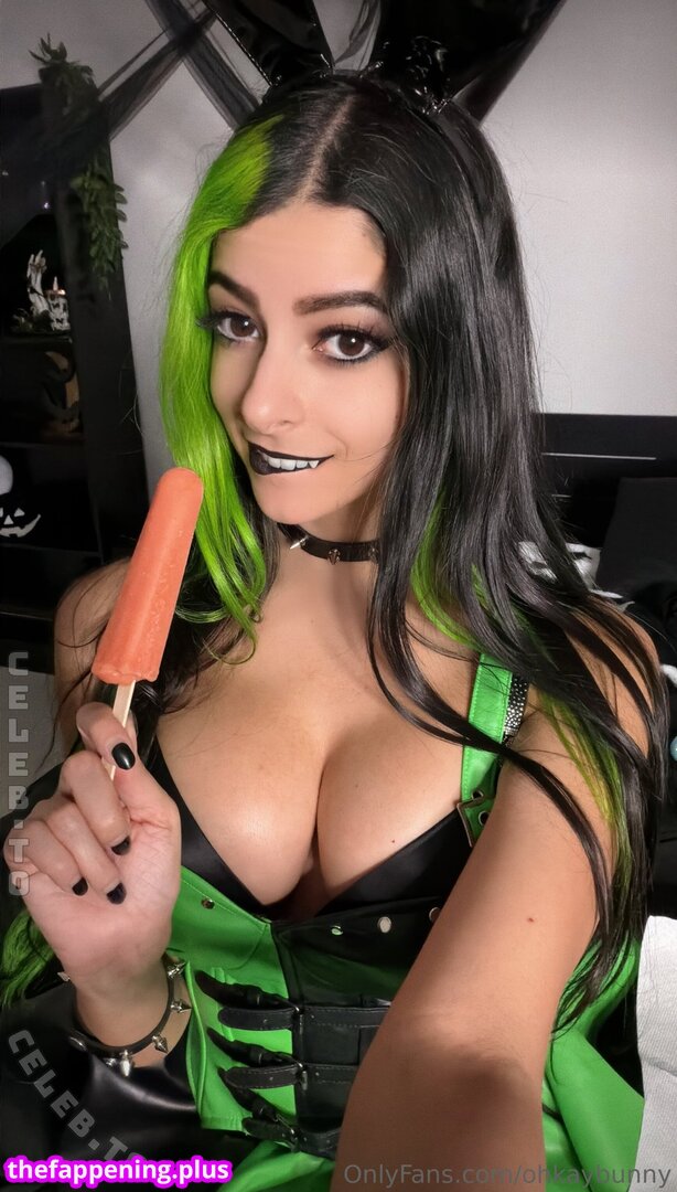 🔥 Page/ leaked private photo uncensored full