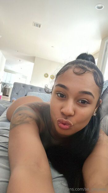 🔥 Ohsoyoujade page leaked private photo uncensored full