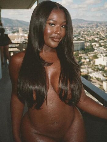 🔥 Okayannisa leaked private photo uncensored full