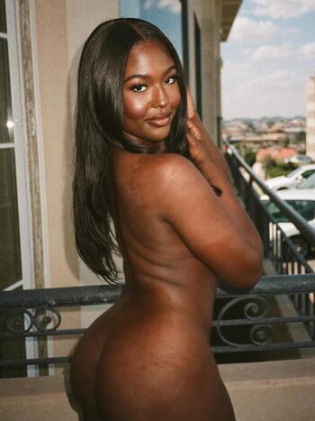 🔥 Okayannisa leaked private photo uncensored full