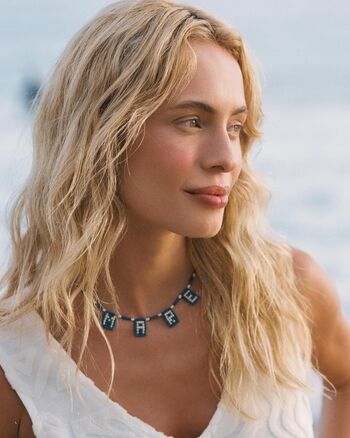 🔥 Olalais page leaked private photo uncensored full