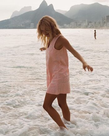 🔥 Olalais page leaked private photo uncensored full