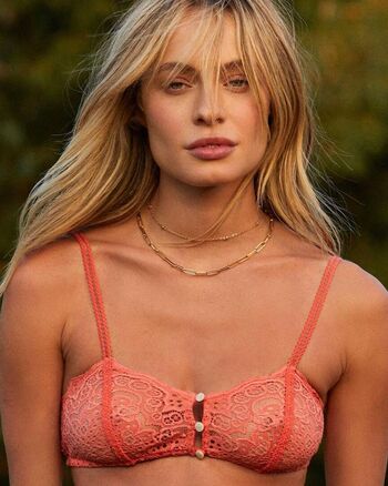 🔥 Olalais leaked private photo uncensored full