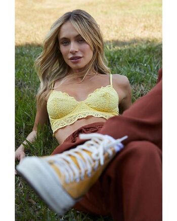 🔥 Olalais leaked private photo uncensored full