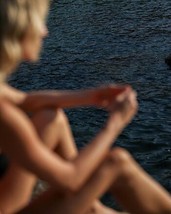 🔥 Olalais leaked private photo uncensored full