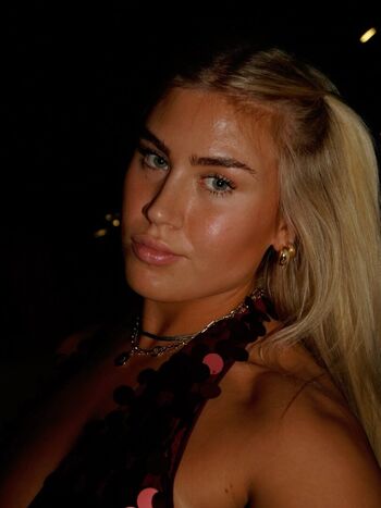 🔥 Olena sadovska page leaked private photo uncensored full