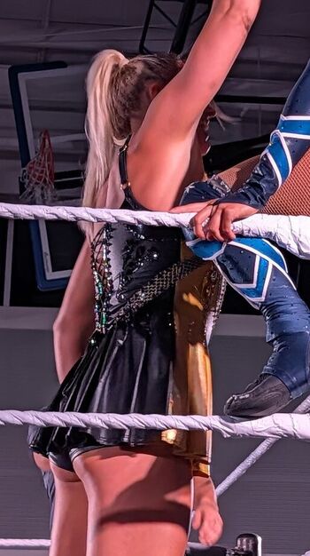 🔥 Olena sadovska page leaked private photo uncensored full