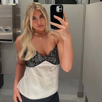 🔥 Olena sadovska leaked private photo uncensored full