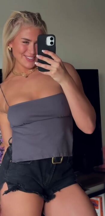 🔥 Olena sadovska leaked private photo uncensored full