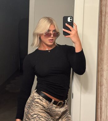 🔥 Olena sadovska leaked private photo uncensored full