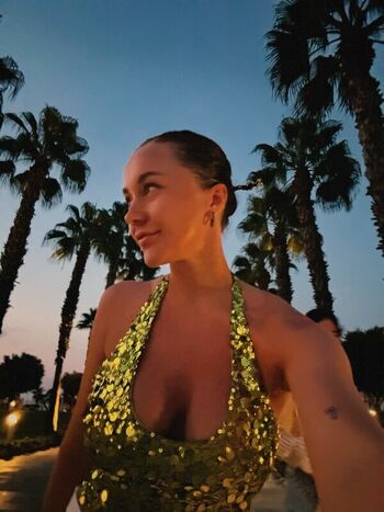 🔥 Olga katysheva leaked private photo uncensored full