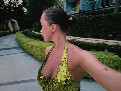 🔥 Olga katysheva leaked private photo uncensored full