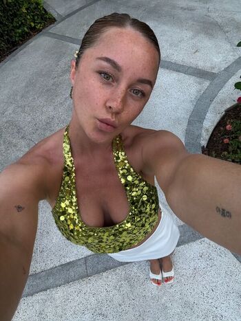 🔥 Olga katysheva leaked private photo uncensored full