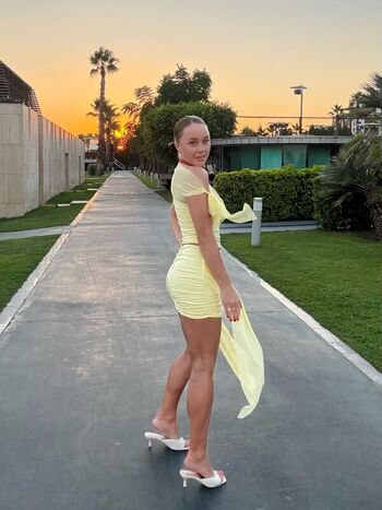 🔥 Olga katysheva leaked private photo uncensored full