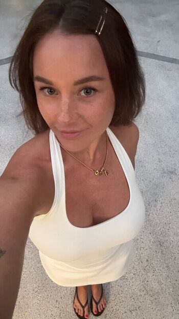 🔥 Olga katysheva leaked private photo uncensored full