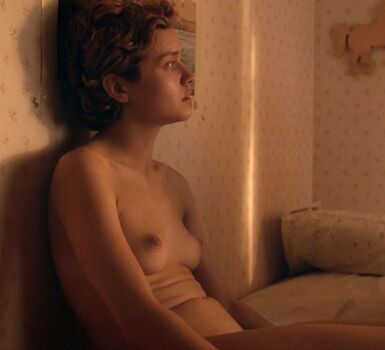 🔥 Olivia cook leaked private photo uncensored full