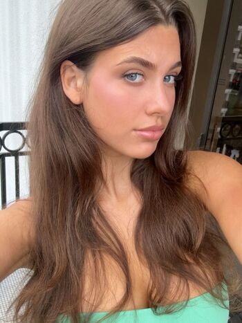 🔥 Olivia grace hopkins page leaked private photo uncensored full