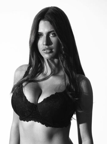 🔥 Olivia grace hopkins page leaked private photo uncensored full