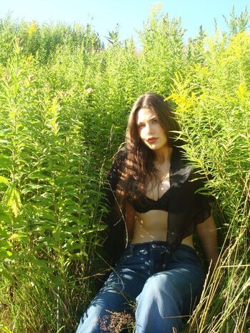 🔥 Olivia grace hopkins page leaked private photo uncensored full