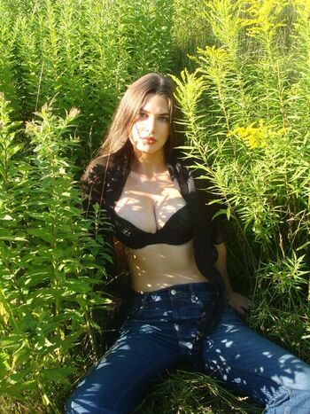 🔥 Olivia grace hopkins page leaked private photo uncensored full