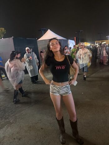 🔥 Olivia grace hopkins page leaked private photo uncensored full