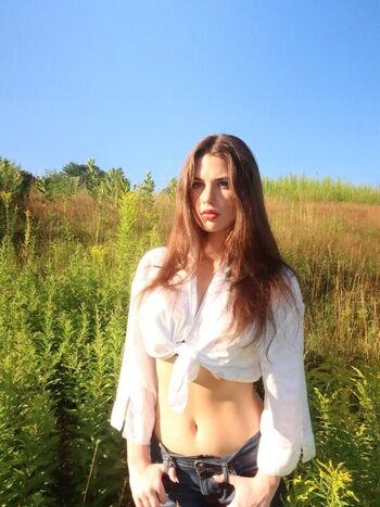 🔥 Olivia grace hopkins page leaked private photo uncensored full