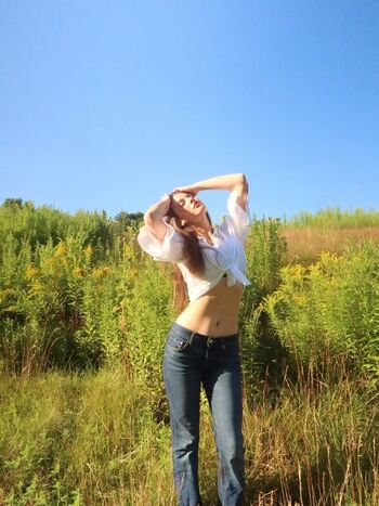 🔥 Olivia grace hopkins page leaked private photo uncensored full