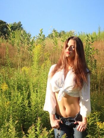 🔥 Olivia grace hopkins page leaked private photo uncensored full
