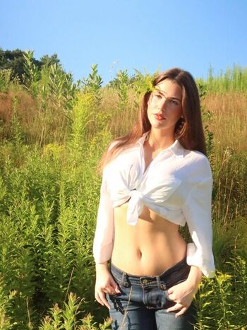 🔥 Olivia grace hopkins page leaked private photo uncensored full