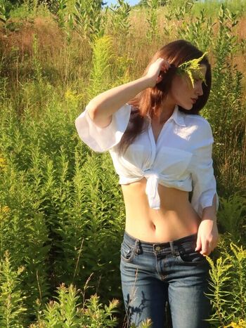🔥 Olivia grace hopkins page leaked private photo uncensored full