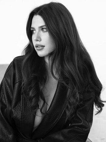 🔥 Olivia grace hopkins page leaked private photo uncensored full