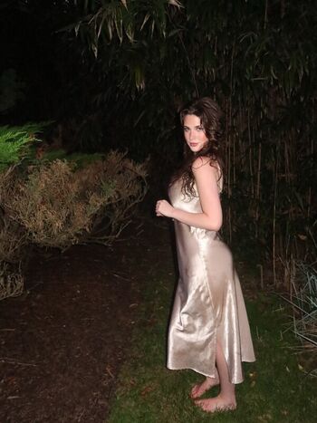 🔥 Olivia grace hopkins page leaked private photo uncensored full